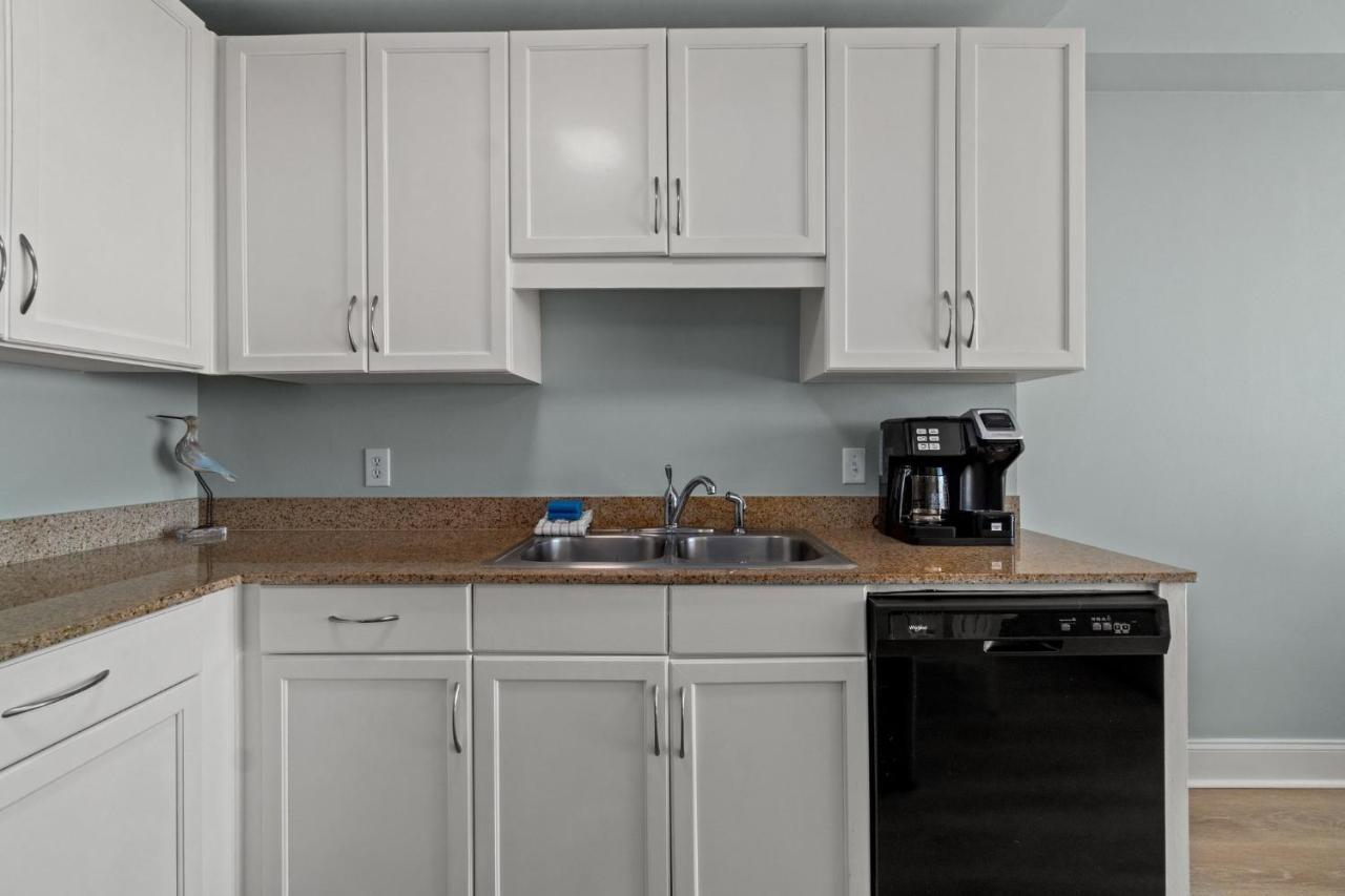 Living Right At Laketown Wharf #1016 By Nautical Properties Panama City Beach Luaran gambar