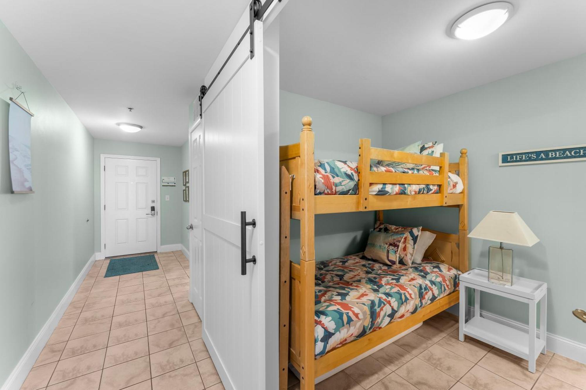 Living Right At Laketown Wharf #1016 By Nautical Properties Panama City Beach Luaran gambar