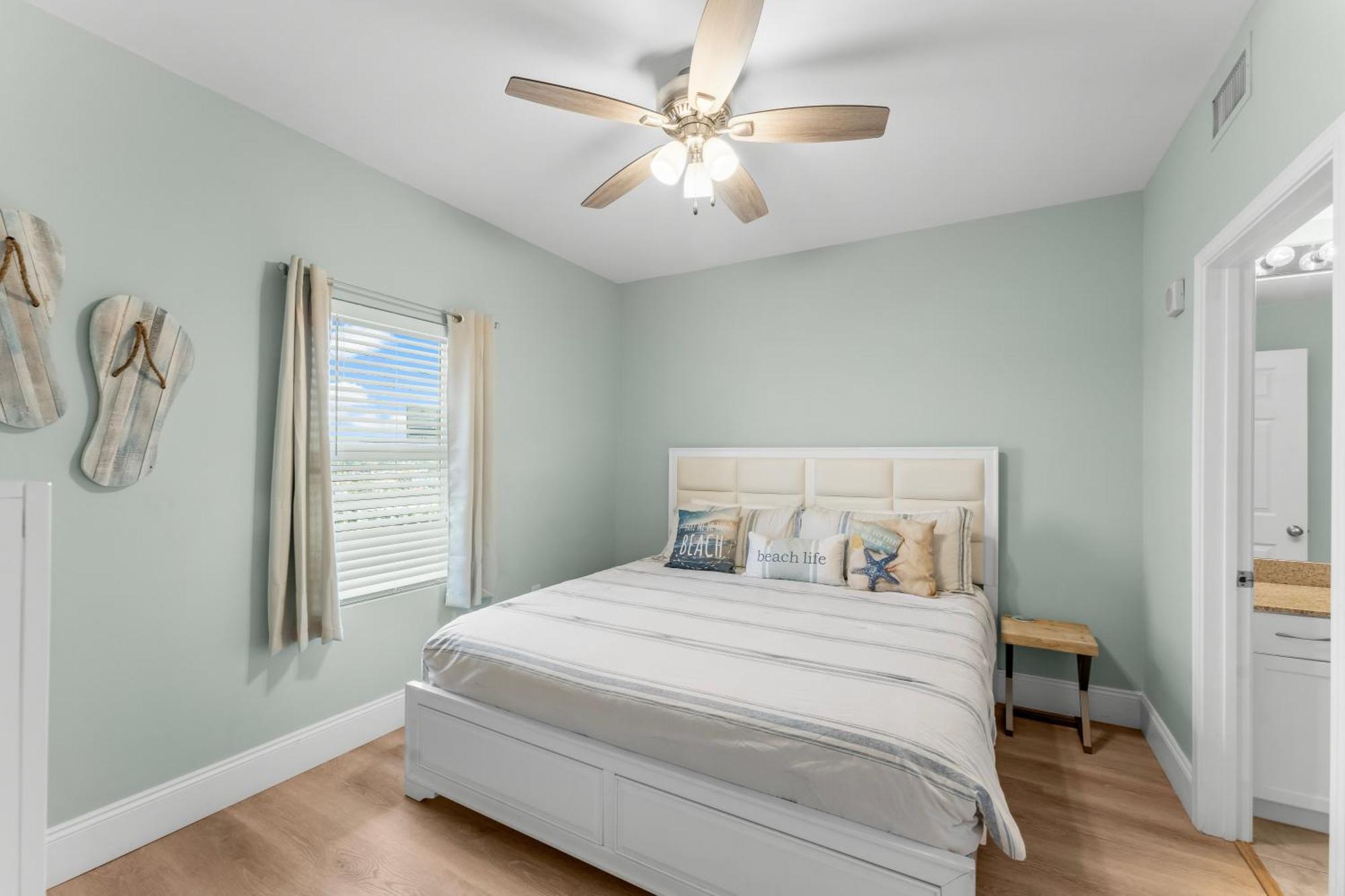 Living Right At Laketown Wharf #1016 By Nautical Properties Panama City Beach Luaran gambar