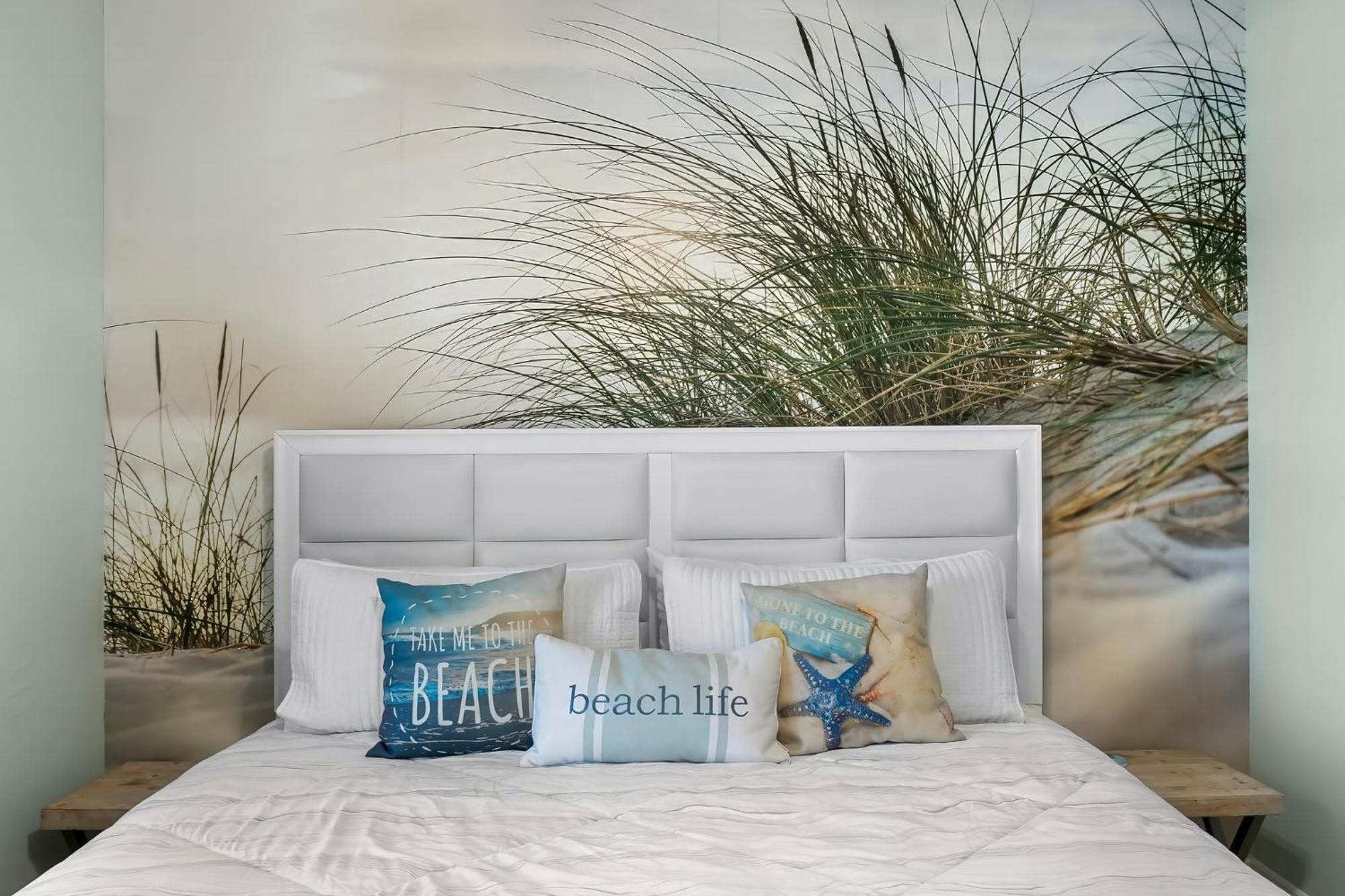 Living Right At Laketown Wharf #1016 By Nautical Properties Panama City Beach Luaran gambar